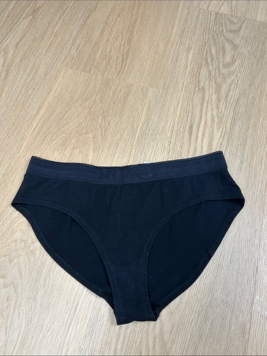 HUGO Other - HUGO Panty XL